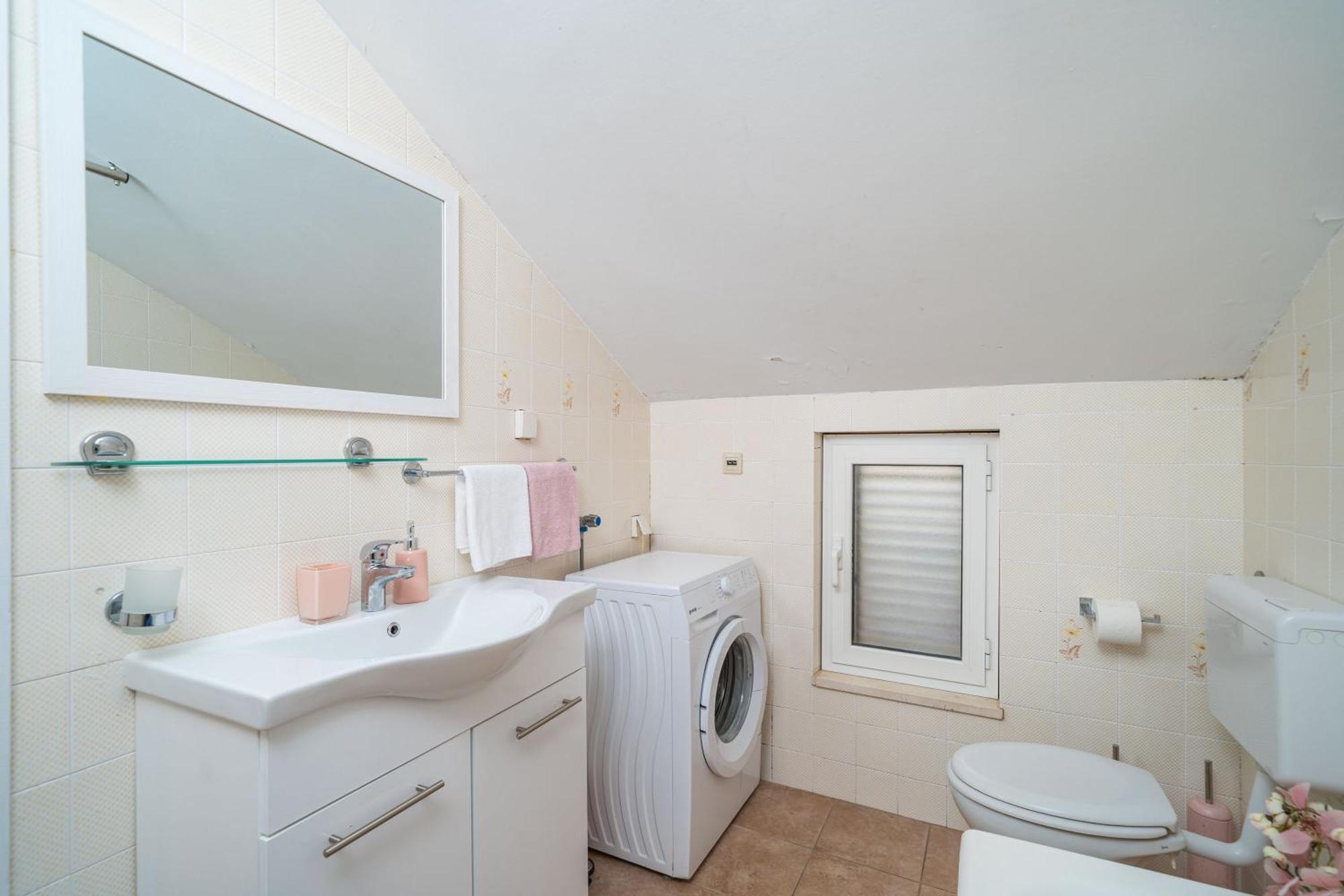 Dubrovnik Dream View Apartment Eksteriør billede