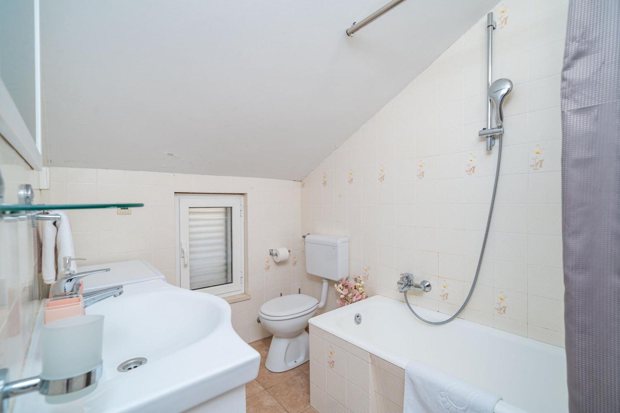 Dubrovnik Dream View Apartment Eksteriør billede